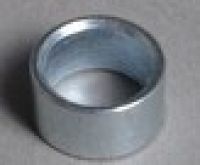 LATCH SPACER